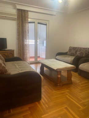 Jelena apartment